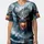 duiyfppz/products/6a40f9d61981964c5c110a92/gallery/9PrLO13aV_