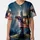 duiyfppz/products/6a40f9ea58df015e544cec48/gallery/_uTzB_n91U
