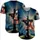 duiyfppz/products/6a40f9ea58df015e544cec48/gallery/tYLLDLoXTv