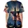 duiyfppz/products/6a40f9ea58df015e544cec48/gallery/wR2maI0XQB