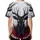 duiyfppz/products/6a40f9fe4b09346c3feca6b1/gallery/eLVLgERRiz