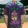 duiyfppz/products/6a40fa18579e66291eb498ad/gallery/-k1LGgVe-S