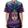 duiyfppz/products/6a40fa18579e66291eb498ad/gallery/8hrrlAu15Z