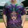 duiyfppz/products/6a40fa18579e66291eb498ad/gallery/IGkgQCUZTQ