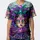 duiyfppz/products/6a40fa18579e66291eb498ad/gallery/RYzCSfjJN6