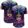 duiyfppz/products/6a40fa18579e66291eb498ad/gallery/oRMb7A3hm7