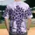 duiyfppz/products/6a40fa32f71d3f7f9c4d0a3c/gallery/7xVipzbVjJ