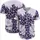duiyfppz/products/6a40fa32f71d3f7f9c4d0a3c/gallery/IZ2elYFrOn