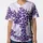 duiyfppz/products/6a40fa32f71d3f7f9c4d0a3c/gallery/YbBT5euaPR