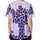 duiyfppz/products/6a40fa32f71d3f7f9c4d0a3c/gallery/gulmkYD0pQ