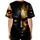 duiyfppz/products/6a40fa488adf559428823bca/gallery/3wMAvdJjbs