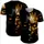 duiyfppz/products/6a40fa488adf559428823bca/gallery/FQqIy4cXcx