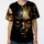 duiyfppz/products/6a40fa488adf559428823bca/gallery/kqGc4LnLWY