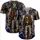 duiyfppz/products/6a40fa5d579e661430b49903/gallery/0Az4fgx7ac