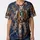 duiyfppz/products/6a40fa5d579e661430b49903/gallery/5B3H3ojV0U