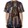 duiyfppz/products/6a40fa5d579e661430b49903/gallery/QF21FGhV8S