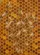 duiyfppz/products/6a40fa744b0934175eeca716/gallery/4qBQxWscUx