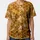 duiyfppz/products/6a40fa744b0934175eeca716/gallery/8zroi8NJG8