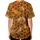 duiyfppz/products/6a40fa744b0934175eeca716/gallery/LnLtzb5mTV