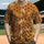 duiyfppz/products/6a40fa744b0934175eeca716/gallery/T0WwyB-JEe