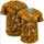 duiyfppz/products/6a40fa744b0934175eeca716/gallery/WjWc9PXjtZ