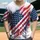 duiyfppz/products/6a40fa8d4b0934546ceca73f/gallery/QW0xOJBX9b