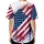 duiyfppz/products/6a40fa8d4b0934546ceca73f/gallery/eCr9C3HT8P