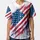 duiyfppz/products/6a40fa8d4b0934546ceca73f/gallery/w7CZuV2zAu