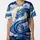 duiyfppz/products/6a40faa21ddb65273128f49f/gallery/-iI3I7DxSc