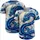 duiyfppz/products/6a40faa21ddb65273128f49f/gallery/WHvdR-TNfG