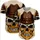 duiyfppz/products/6a40fabaf71d3f0da44d0a91/gallery/4DcIcTAVk9