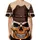 duiyfppz/products/6a40fabaf71d3f0da44d0a91/gallery/5pQtfkx0Xs
