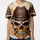 duiyfppz/products/6a40fabaf71d3f0da44d0a91/gallery/sOghf3N21r
