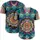 duiyfppz/products/6a40facd58df0179834cecec/gallery/XcAxf_xNcP
