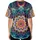 duiyfppz/products/6a40facd58df0179834cecec/gallery/mQKtGXzwou