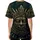 duiyfppz/products/6a40fae58adf559d31823c8e/gallery/4GCJkz1y2Q