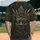 duiyfppz/products/6a40fae58adf559d31823c8e/gallery/5sYvAI5Aua