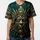 duiyfppz/products/6a40fae58adf559d31823c8e/gallery/AKCcHyn7Hw