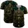 duiyfppz/products/6a40fae58adf559d31823c8e/gallery/R3-nEEDj8K
