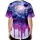 duiyfppz/products/6a40fb000de695a6048e547f/gallery/X4yu9_Qwjd