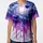 duiyfppz/products/6a40fb000de695a6048e547f/gallery/dH9sk3LS5C