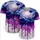 duiyfppz/products/6a40fb000de695a6048e547f/gallery/kVgmpylUow