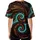 duiyfppz/products/6a40fb1458df0176944ced26/gallery/B7xhtnAnWh