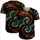 duiyfppz/products/6a40fb1458df0176944ced26/gallery/SnA7i-DAq_