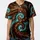 duiyfppz/products/6a40fb1458df0176944ced26/gallery/lg2fpDH1ZI