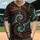 duiyfppz/products/6a40fb1458df0176944ced26/gallery/vwnxM8uK1w