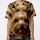 duiyfppz/products/6a40fb297fc9db64f626485a/gallery/Wv_h4VQqoO