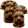 duiyfppz/products/6a40fb297fc9db64f626485a/gallery/aHTke292W2