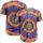 duiyfppz/products/6a40fb42198196840d110c04/gallery/-RIzI8hEyV