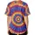 duiyfppz/products/6a40fb42198196840d110c04/gallery/Q8JHt7A-Kl